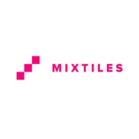 Mixtiles Promos & Coupon Codes
