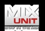 Mix Unit Promos & Coupon Codes