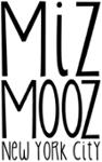 MIZ MOOZ Promos & Coupon Codes