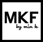 MKF Collection Promos & Coupon Codes