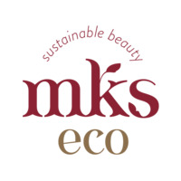 MKS Eco Promos & Coupon Codes