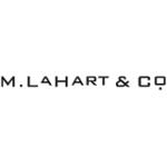 M.LaHart & Co. Promos & Coupon Codes