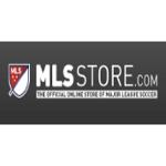 MLSStore Coupon Codes