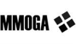 MMOGA UK Promos & Coupon Codes