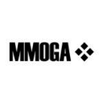 MMOGA Promos & Coupon Codes