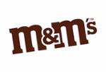 M&M's Promos & Coupon Codes
