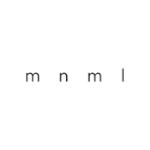 mnml Promos & Coupon Codes