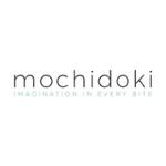 Mochidoki Promos & Coupon Codes