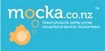 Mocka New Zealand Promos & Coupon Codes