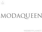 ModaQueen Promos & Coupon Codes