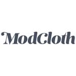 ModCloth Promos & Coupon Codes
