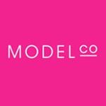 ModelCo Promos & Coupon Codes
