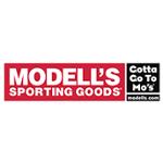 Modell's Sporting Goods Promos & Coupon Codes