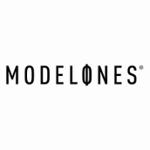 Modelones Promos & Coupon Codes