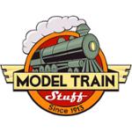Model Train stuff Promos & Coupon Codes