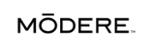 Modere New Zealand Promos & Coupon Codes