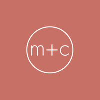 Modern + Chic Promos & Coupon Codes