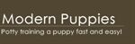 Modern Puppies Promos & Coupon Codes