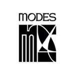 Modes Promos & Coupon Codes
