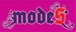 Modes4u Promos & Coupon Codes