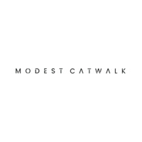Modest Catwalk Promos & Coupon Codes