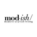 modishstore.com Promos & Coupon Codes