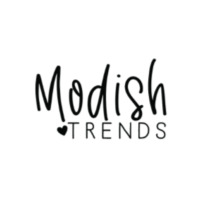 Modish Trends Promos & Coupon Codes