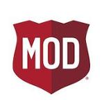 MOD Pizza Promos & Coupon Codes