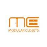 Modular Closets Promos & Coupon Codes