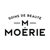 Moerie Promos & Coupon Codes