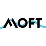 MOFT Promos & Coupon Codes