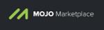 MOJO Marketplace Promos & Coupon Codes