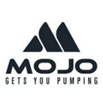 MoJo Socks Promos & Coupon Codes