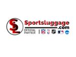 Mojo Sports Luggage Promos & Coupon Codes