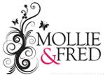 Mollie & Fred Promos & Coupon Codes