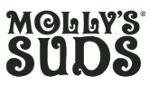 Molly's Suds Promos & Coupon Codes