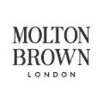 Molton Brown UK Promos & Coupon Codes