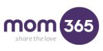 Mom 365 Promos & Coupon Codes