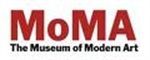 Museum of Modern Art Promos & Coupon Codes