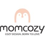 Momcozy Promos & Coupon Codes