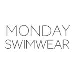 Monday Swimwear Promos & Coupon Codes