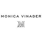 Monica Vinader Promos & Coupon Codes