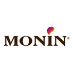 MONIN Promos & Coupon Codes