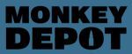 Monkey Depot Coupon Codes