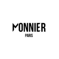 Monnier Paris Promos & Coupon Codes