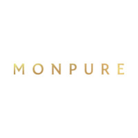 Monpure Promos & Coupon Codes