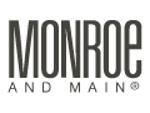 Monroe And Main Promos & Coupon Codes