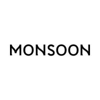 Monsoon UK Promos & Coupon Codes
