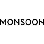 Monsoon US Promos & Coupon Codes