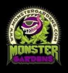 Monster Gardens Promos & Coupon Codes